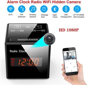 Spyware Phone Tracker